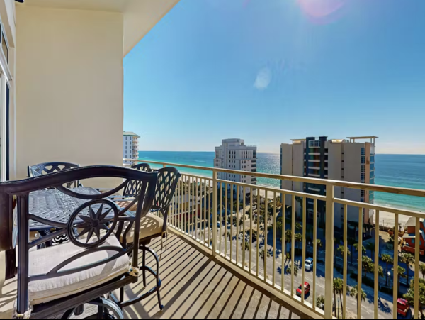 Destin Condo 921841